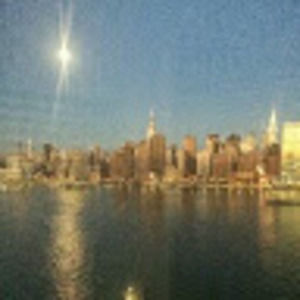 Meet your Posher, 8sweetp